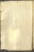 AMH_00019_0581.jpg - 