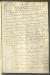 AMH_00019_0584.jpg - 