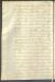 AMH_00019_0585.jpg - 