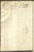 AMH_00019_0587.jpg - 