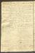 AMH_00019_0591.jpg - 