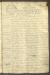 AMH_00019_0592.jpg - 