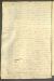 AMH_00019_0597.jpg - 