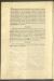 AMH_00019_0609.jpg - 