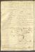 AMH_00019_0617.jpg - 