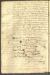 AMH_00019_0655.jpg - 