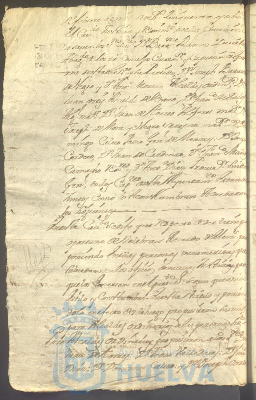 * Image 117