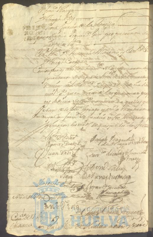 * Image 119