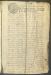 AMH_00019_0006.jpg - 