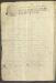 AMH_00019_0009.jpg - 