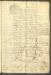 AMH_00019_0012.jpg - 