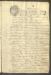 AMH_00019_0014.jpg - 
