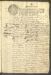 AMH_00019_0016.jpg - 