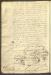 AMH_00019_0019.jpg - 