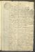 AMH_00019_0020.jpg - 