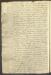 AMH_00019_0021.jpg - 