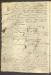 AMH_00019_0023.jpg - 