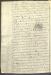 AMH_00019_0025.jpg - 