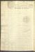 AMH_00019_0027.jpg - 