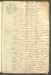 AMH_00019_0028.jpg - 