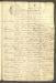 AMH_00019_0032.jpg - 