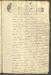 AMH_00019_0036.jpg - 