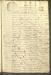 AMH_00019_0042.jpg - 