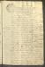 AMH_00019_0044.jpg - 