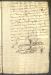AMH_00019_0052.jpg - 