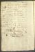 AMH_00019_0053.jpg - 