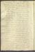 AMH_00019_0055.jpg - 