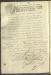 AMH_00019_0057.jpg - 
