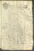 AMH_00019_0058.jpg - 