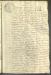 AMH_00019_0060.jpg - 