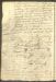 AMH_00019_0067.jpg - 