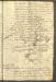 AMH_00019_0072.jpg - 