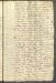 AMH_00019_0074.jpg - 