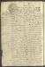 AMH_00019_0077.jpg - 