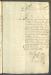 AMH_00019_0078.jpg - 