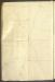 AMH_00019_0079.jpg - 