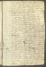 AMH_00019_0084.jpg - 
