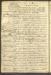 AMH_00019_0097.jpg - 