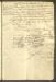 AMH_00019_0098.jpg - 
