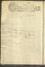 AMH_00019_0099.jpg - 
