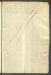 AMH_00019_0100.jpg - 