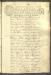AMH_00019_0150.jpg - 