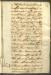AMH_00019_0154.jpg - 