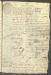 AMH_00019_0164.jpg - 