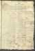 AMH_00019_0166.jpg - 