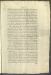 AMH_00019_0186.jpg - 